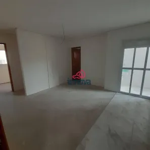 Apartamento com 2 Quartos à venda, 43m² no Parada Inglesa, São Paulo