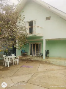 Casa com 3 Quartos à venda, 370m² no Poção, Cuiabá