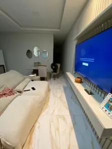 Casa com 3 Quartos para alugar, 160m² no Aeroporto, Juazeiro do Norte