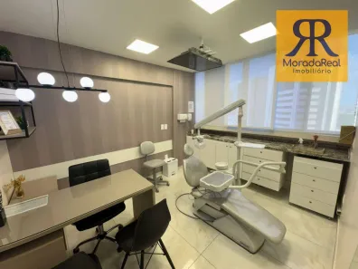 Sala Comercial à venda, 62m² no Boa Viagem, Recife