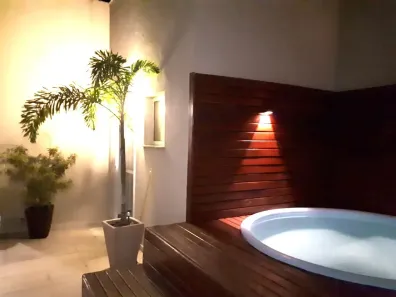 Cobertura com 3 Quartos à venda, 129m² no Recreio dos Bandeirantes, Rio de Janeiro