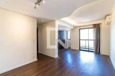 Apartamento com 2 Quartos à venda, 75m² no Parada Inglesa, São Paulo