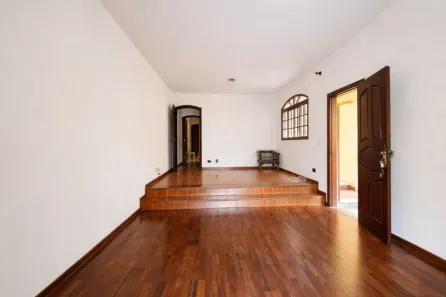 Sobrado com 3 Quartos à venda, 125m² no Jardim Bonfiglioli, São Paulo