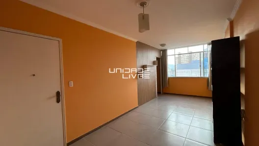 Apartamento com 3 Quartos à venda, 94m² no Centro, Mogi das Cruzes