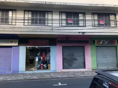 à venda, 355m² no Alto da Serra, Petrópolis