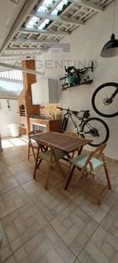 Casa de Condomínio com 3 Quartos à venda, 119m² no Vila Caputera, Mogi das Cruzes