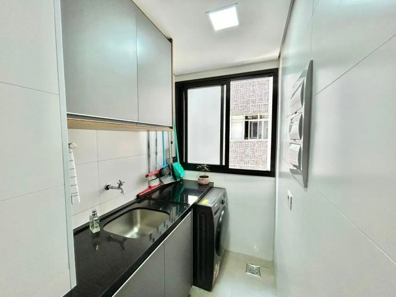 Foto 42