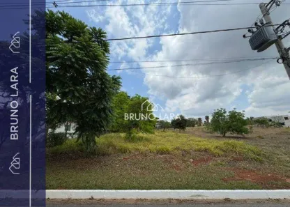 Lote/Terreno à venda, 1000m² no Condomínio Serra Verde, Igarapé
