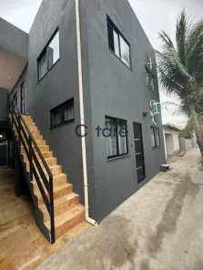 Apartamento com 2 Quartos à venda, 240m² no , Cruz