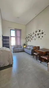 Casa com 3 Quartos à venda, 286m² no Residencial Jardim Perolla, Itupeva