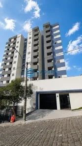 Apartamento com 2 Quartos para alugar, 45m² no Nossa Senhora das Graças, Caxias do Sul
