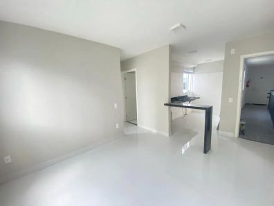 Apartamento com 2 Quartos à venda, 44m² no Jardim Cearense, Fortaleza