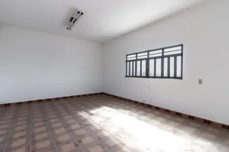 Ponto Comercial com 3 Quartos para alugar, 129m² no Vila Americana, São Paulo