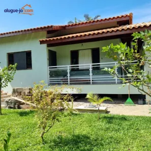 Casa com 2 Quartos à venda, 160m² no Ressaca, Ubatuba