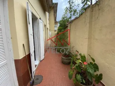 Apartamento com 3 Quartos à venda, 296m² no Gávea, Rio de Janeiro