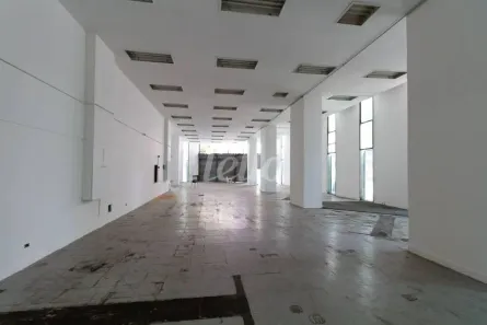Ponto Comercial para alugar, 613m² no Vila Buarque, São Paulo