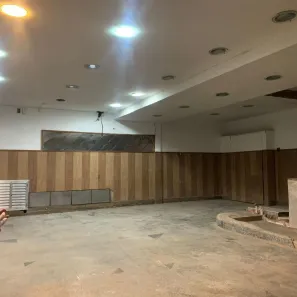 Ponto Comercial para alugar, 210m² no Centro, Rio de Janeiro