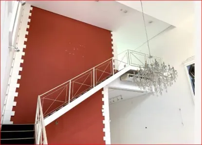 Ponto Comercial para alugar, 230m² no Vila Suzana, São Paulo