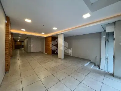 Ponto Comercial para alugar, 343m² no Centro, Santa Maria