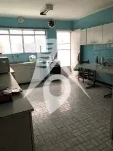 Sobrado com 3 Quartos à venda, 118m² no Vila Gomes Cardim, São Paulo