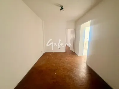 Apartamento com 1 Quarto à venda, 41m² no Santo Antônio, São Caetano do Sul