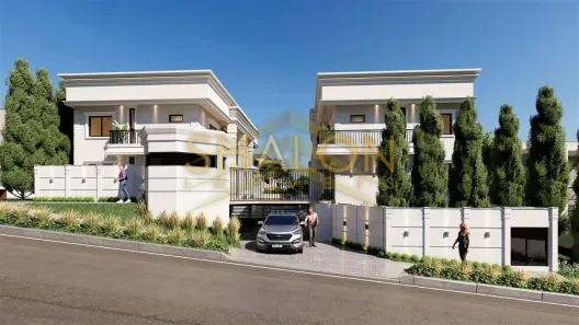 Sobrado com 3 Quartos à venda, 179m² no Pilarzinho, Curitiba