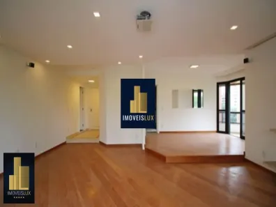 Apartamento com 4 Quartos à venda, 220m² no Vila Suzana, São Paulo