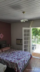 Sobrado com 2 Quartos à venda, 90m² no Mário Quintana, Porto Alegre