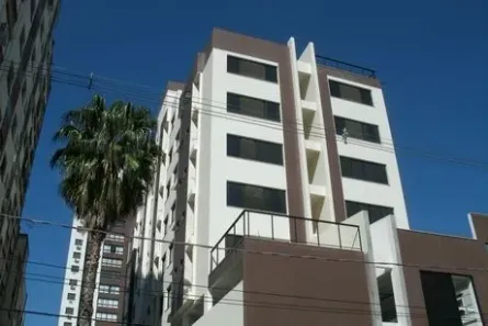 Sala Comercial à venda, 26m² no Menino Deus, Porto Alegre