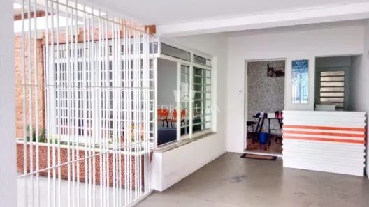 Imóvel Comercial para alugar, 330m² no Penha de França, São Paulo