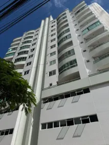 Apartamento com 3 Quartos à venda, 99m² no Centro, Balneário Camboriú