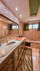 Apartamento com 4 Quartos à venda, 198m² no Setor Bueno, Goiânia