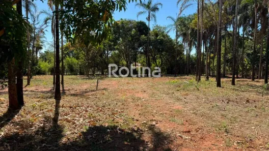 Lote/Terreno à venda, 5188m² no Tocantins, Uberlândia