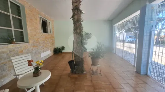 Casa com 3 Quartos à venda, 175m² no Vila Hortência, Sorocaba