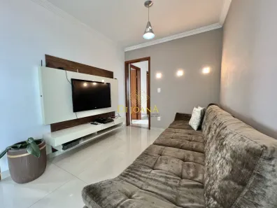 Cobertura com 4 Quartos à venda, 170m² no Espírito Santo, Betim