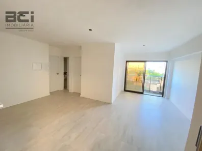 Apartamento com 2 Quartos à venda, 58m² no Casa Forte, Recife