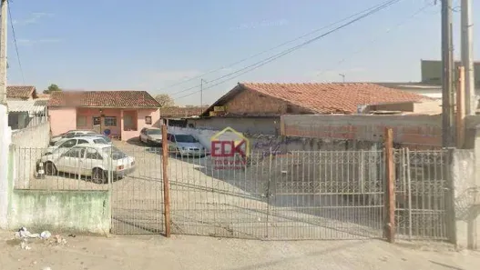 Imóvel Comercial com 2 Quartos à venda, 70m² no Vila Rica, São José dos Campos