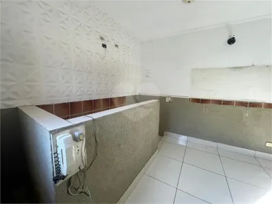 Ponto Comercial para alugar, 25m² no Jardim das Flores, São Paulo