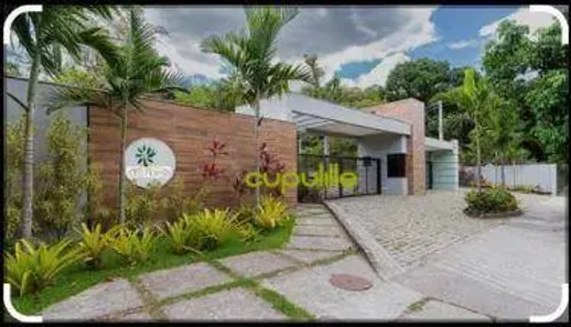 Lote/Terreno à venda, 1000m² no Badu, Niterói