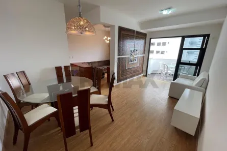 Apartamento com 3 Quartos para alugar, 85m² no Recreio dos Bandeirantes, Rio de Janeiro