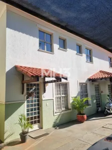 Casa de Condomínio com 2 Quartos à venda, 76m² no Parque Villa Flores, Sumaré