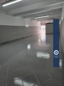 Imóvel Comercial para alugar, 296m² no Parque da Mooca, São Paulo