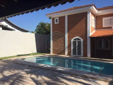 Casa com 4 Quartos à venda, 395m² no Alto da Boa Vista, Ribeirão Preto