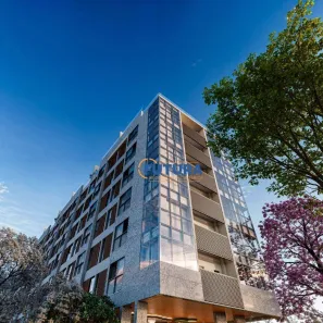 Cobertura com 3 Quartos à venda, 199m² no Asa Norte, Brasília