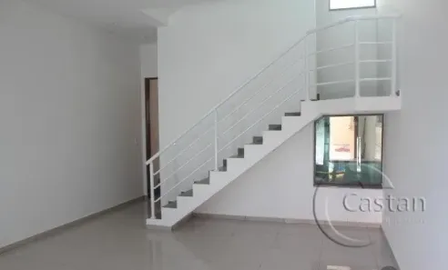 Sobrado com 4 Quartos à venda, 225m² no Parque São Lucas, São Paulo