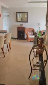 Apartamento com 3 Quartos à venda, 71m² no Vila Moinho Velho, São Paulo