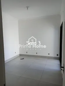 Sala Comercial com 1 Quarto para alugar, 13m² no Jardim Chapadão, Campinas