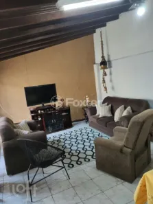 Casa com 3 Quartos à venda, 176m² no Guarani, Novo Hamburgo
