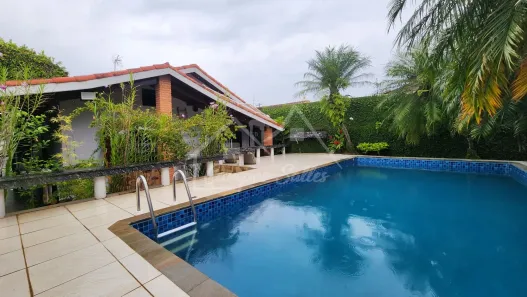 Casa com 3 Quartos à venda, 196m² no Jardim Brasil, Peruíbe