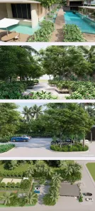 Lote/Terreno à venda, 250m² no , Aquiraz